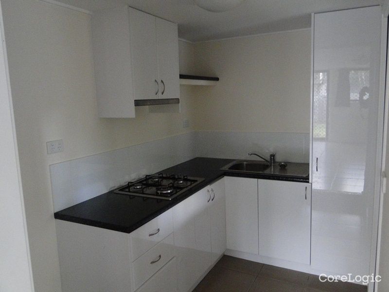 23 Edlorowa Street, Sun Valley  QLD  4680