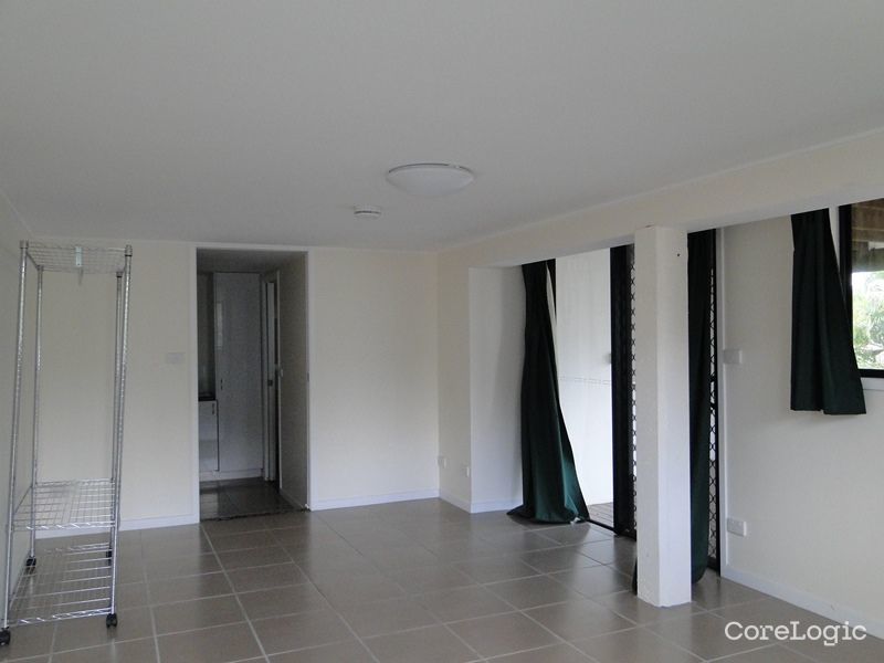 23 Edlorowa Street, Sun Valley  QLD  4680