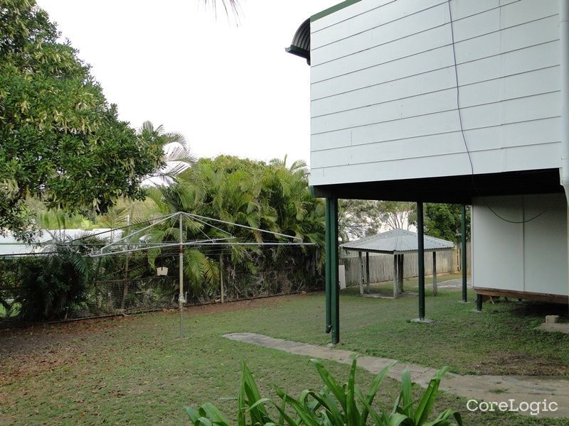23 Edlorowa Street, Sun Valley  QLD  4680