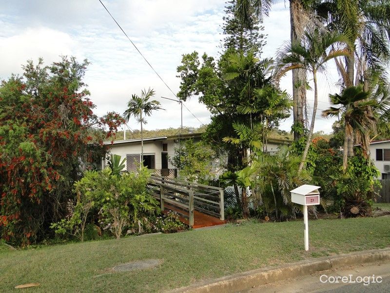 23 Edlorowa Street, Sun Valley  QLD  4680