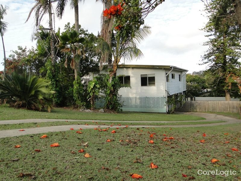 23 Edlorowa Street, Sun Valley  QLD  4680