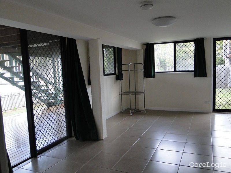 23 Edlorowa Street, Sun Valley  QLD  4680