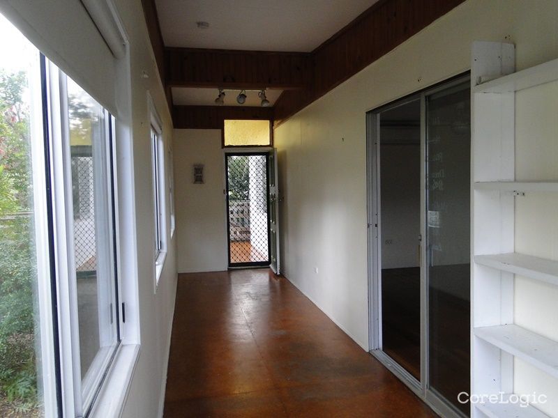 23 Edlorowa Street, Sun Valley  QLD  4680