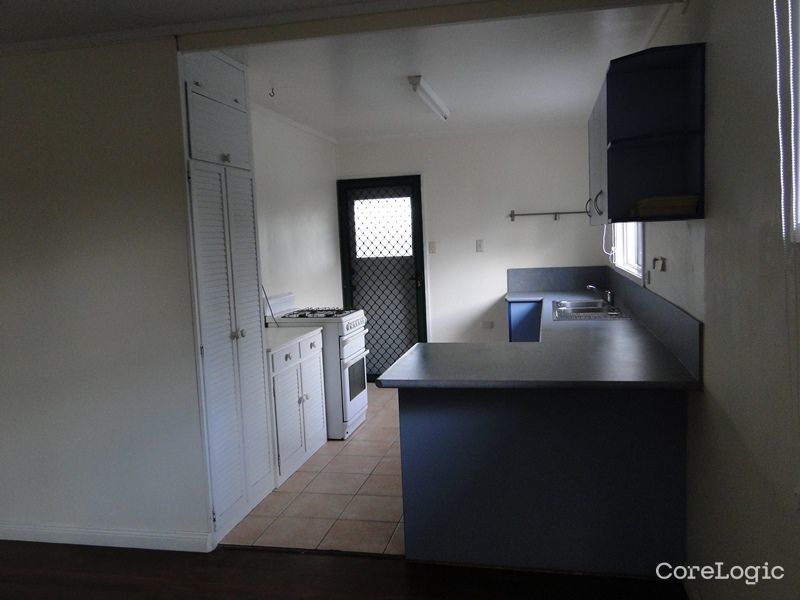 23 Edlorowa Street, Sun Valley  QLD  4680