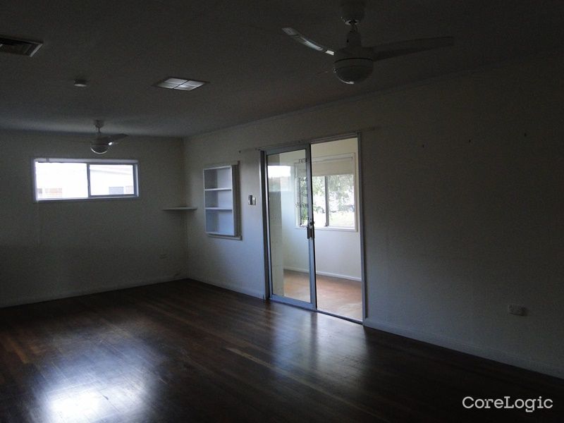23 Edlorowa Street, Sun Valley  QLD  4680