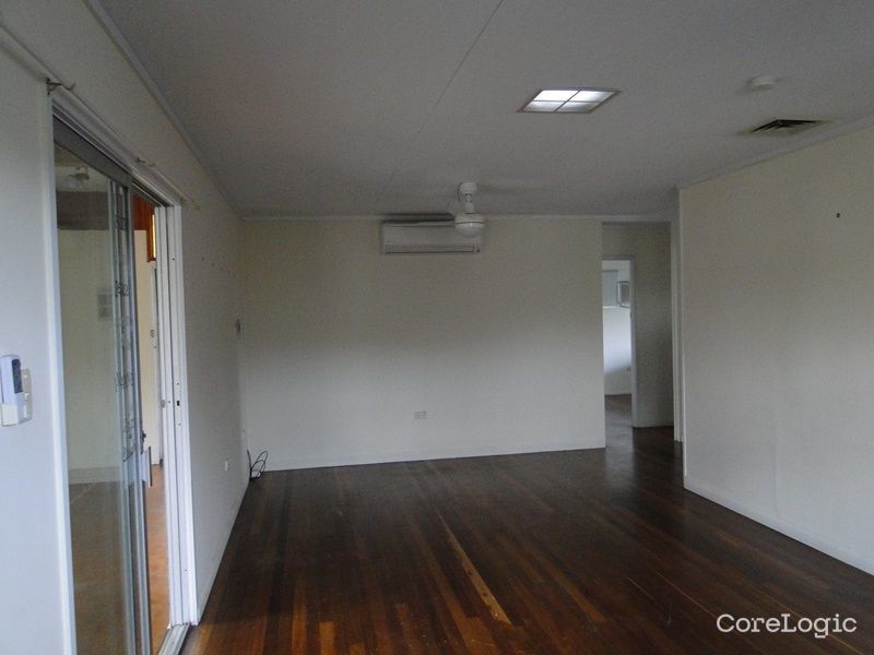 23 Edlorowa Street, Sun Valley  QLD  4680