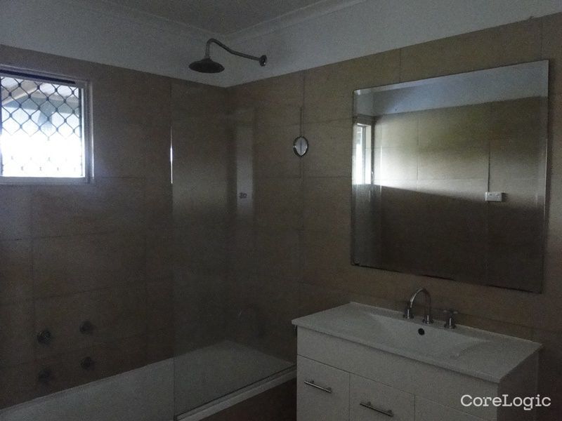 23 Edlorowa Street, Sun Valley  QLD  4680
