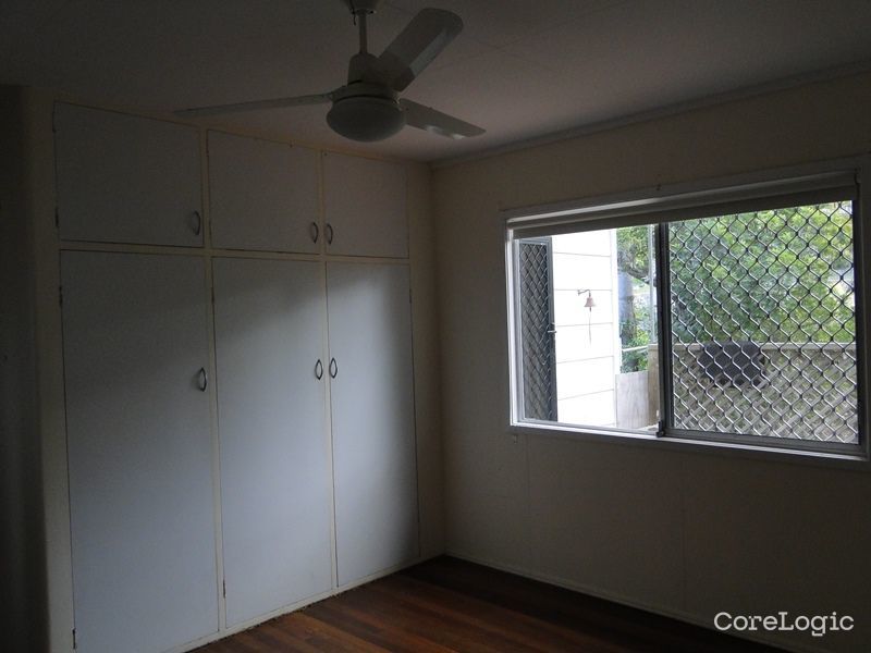 23 Edlorowa Street, Sun Valley  QLD  4680