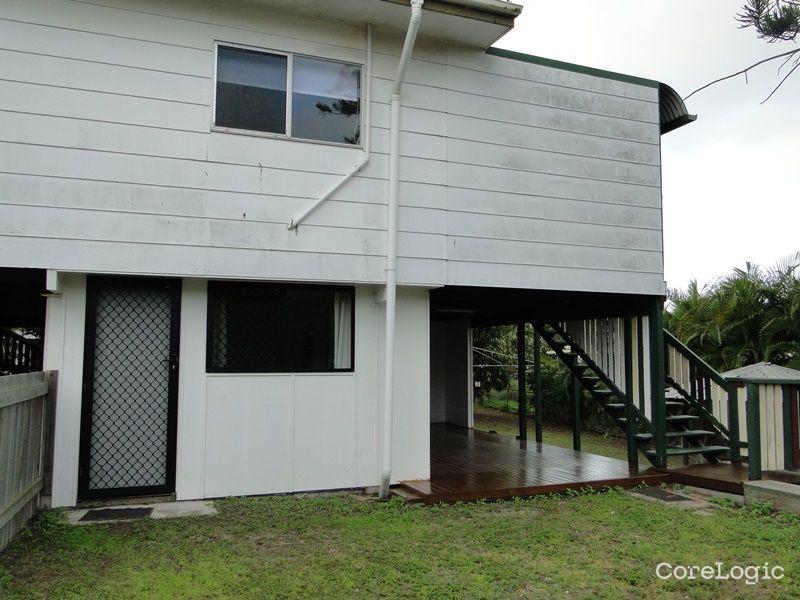 23 Edlorowa Street, Sun Valley  QLD  4680
