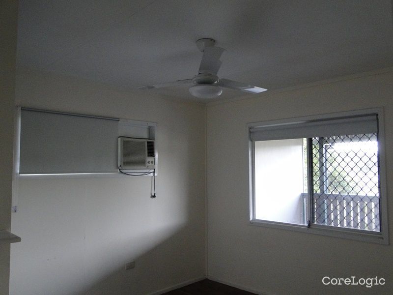 23 Edlorowa Street, Sun Valley  QLD  4680