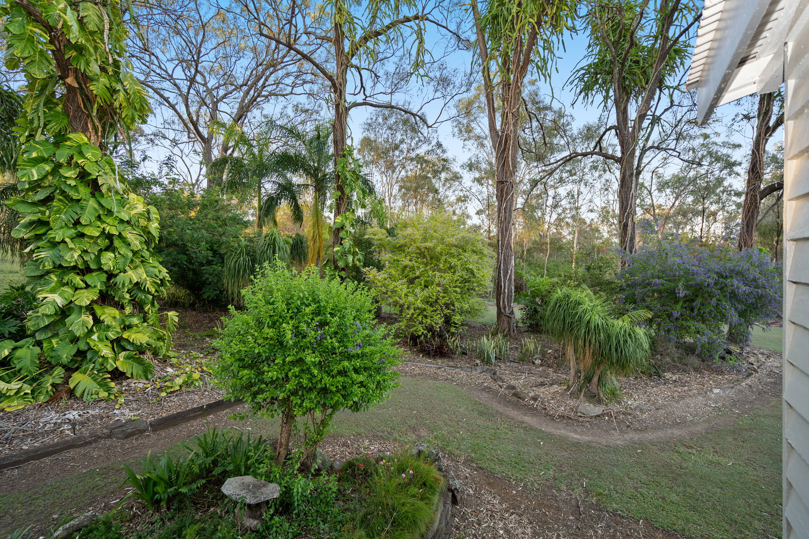 1170 Tableland Road, Horse Camp  QLD  4671