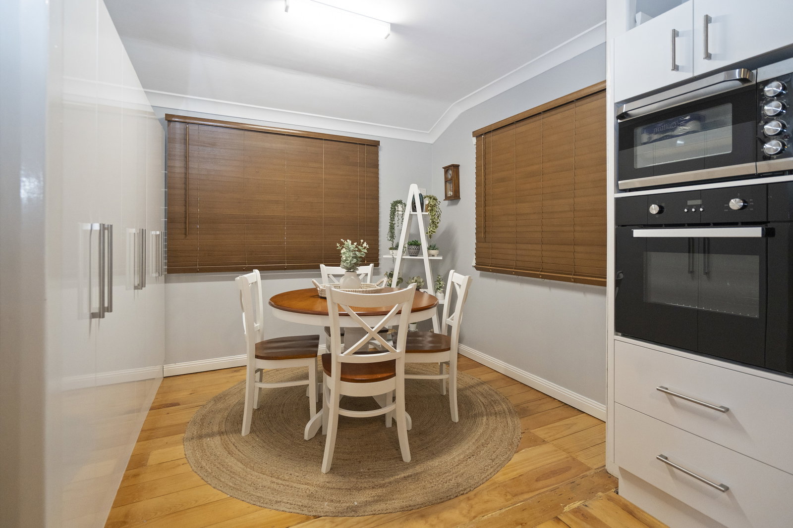 1170 Tableland Road, Horse Camp  QLD  4671