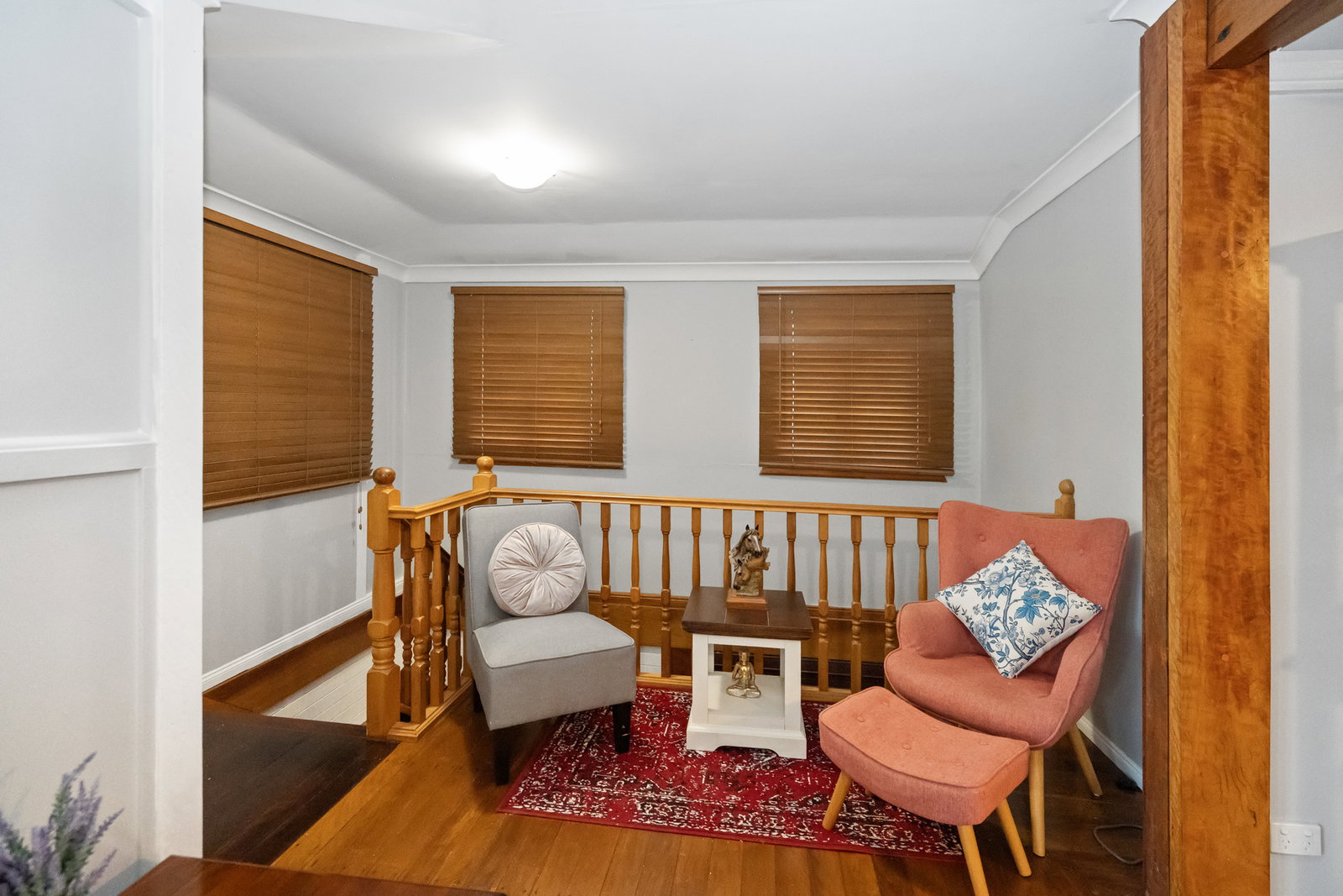 1170 Tableland Road, Horse Camp  QLD  4671
