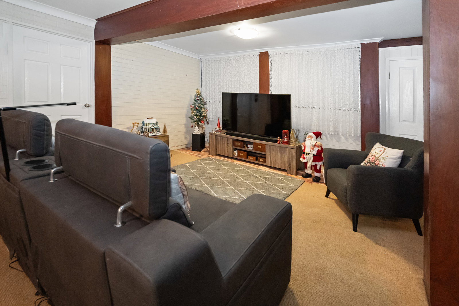1170 Tableland Road, Horse Camp  QLD  4671