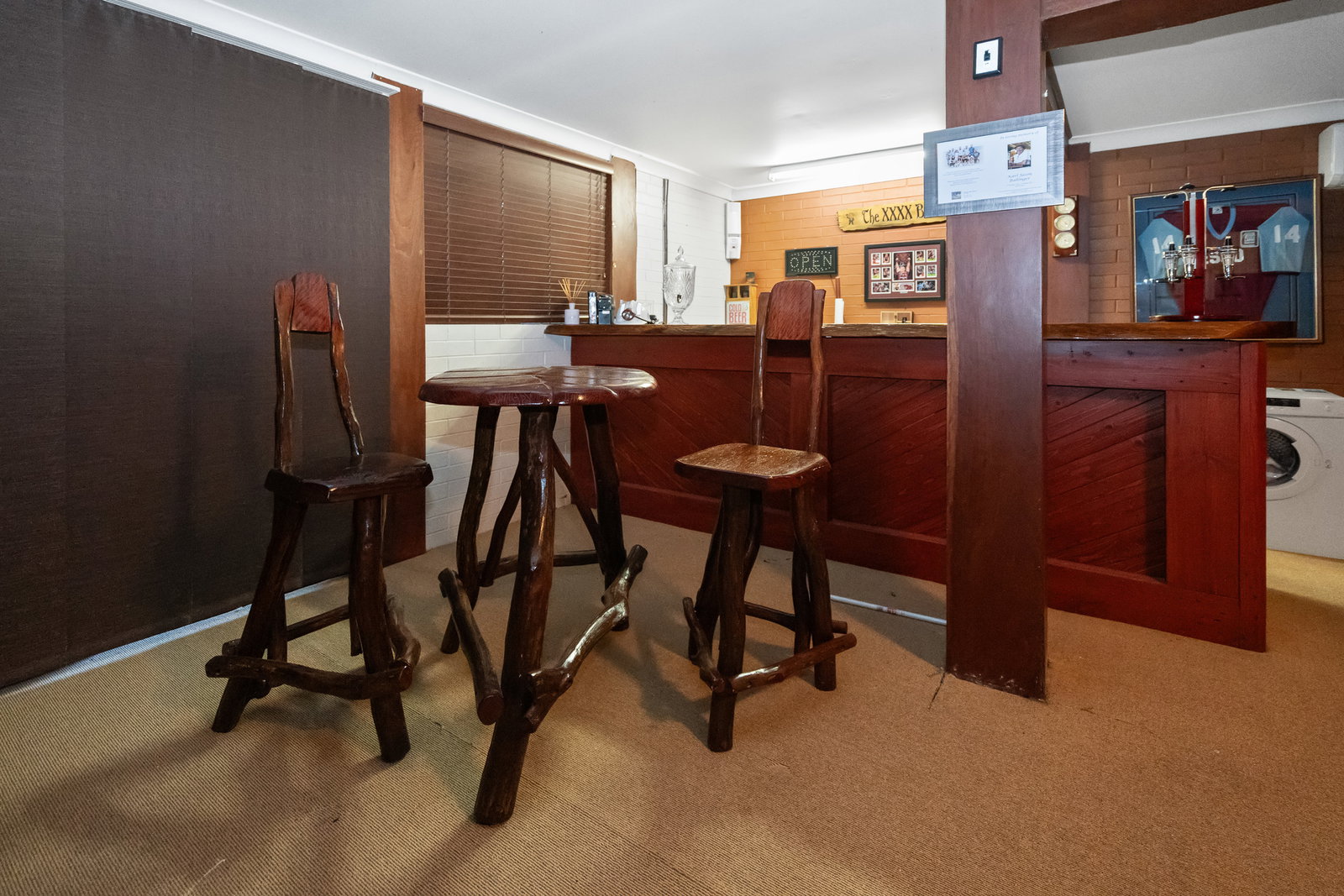 1170 Tableland Road, Horse Camp  QLD  4671
