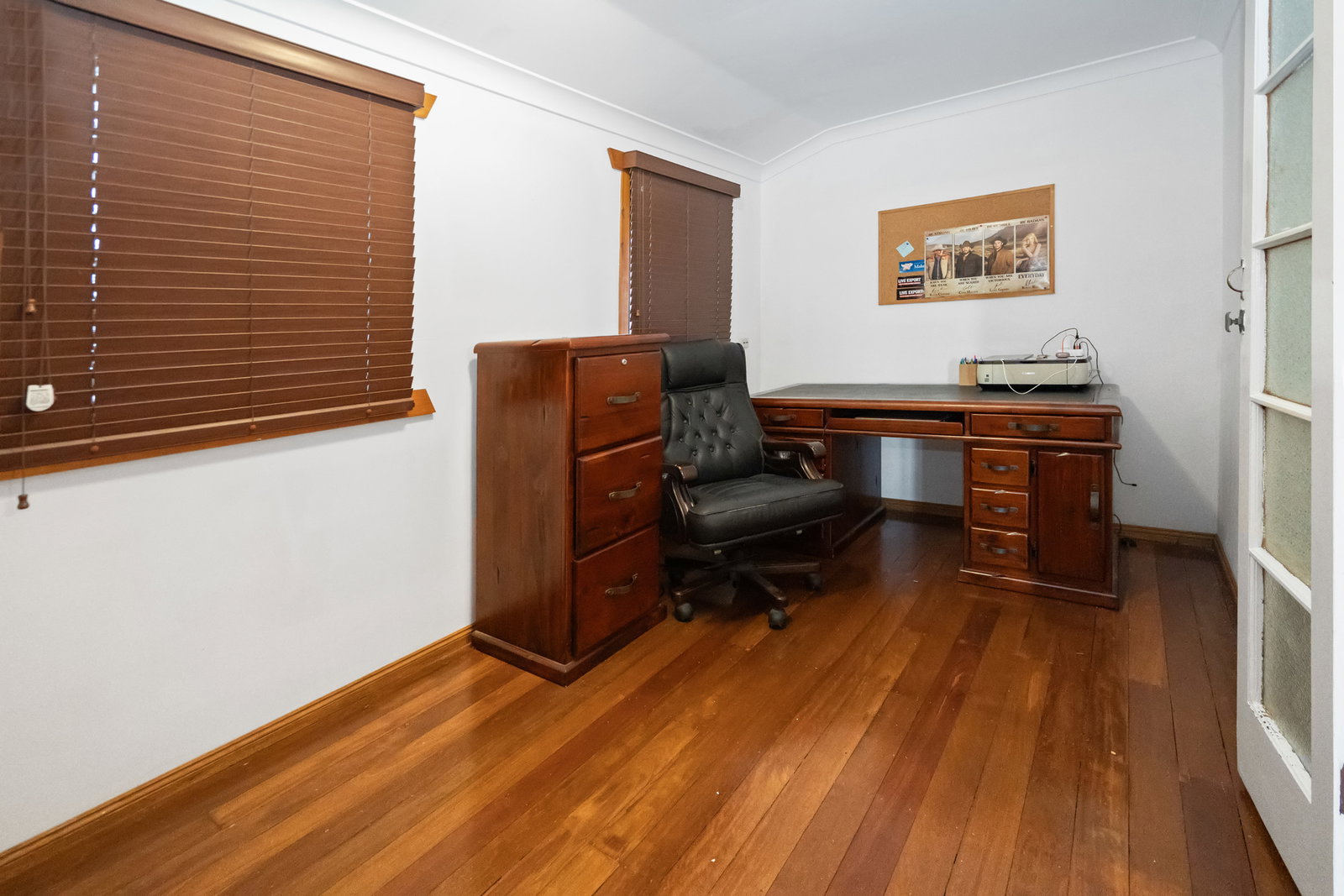 1170 Tableland Road, Horse Camp  QLD  4671