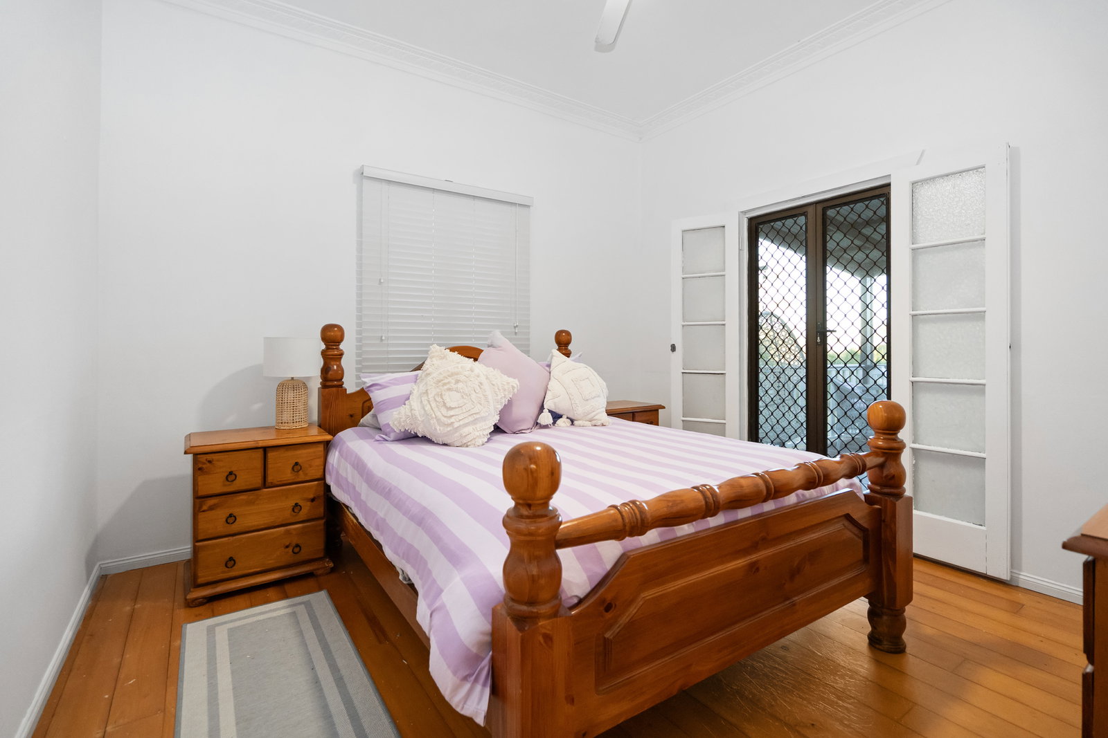 1170 Tableland Road, Horse Camp  QLD  4671