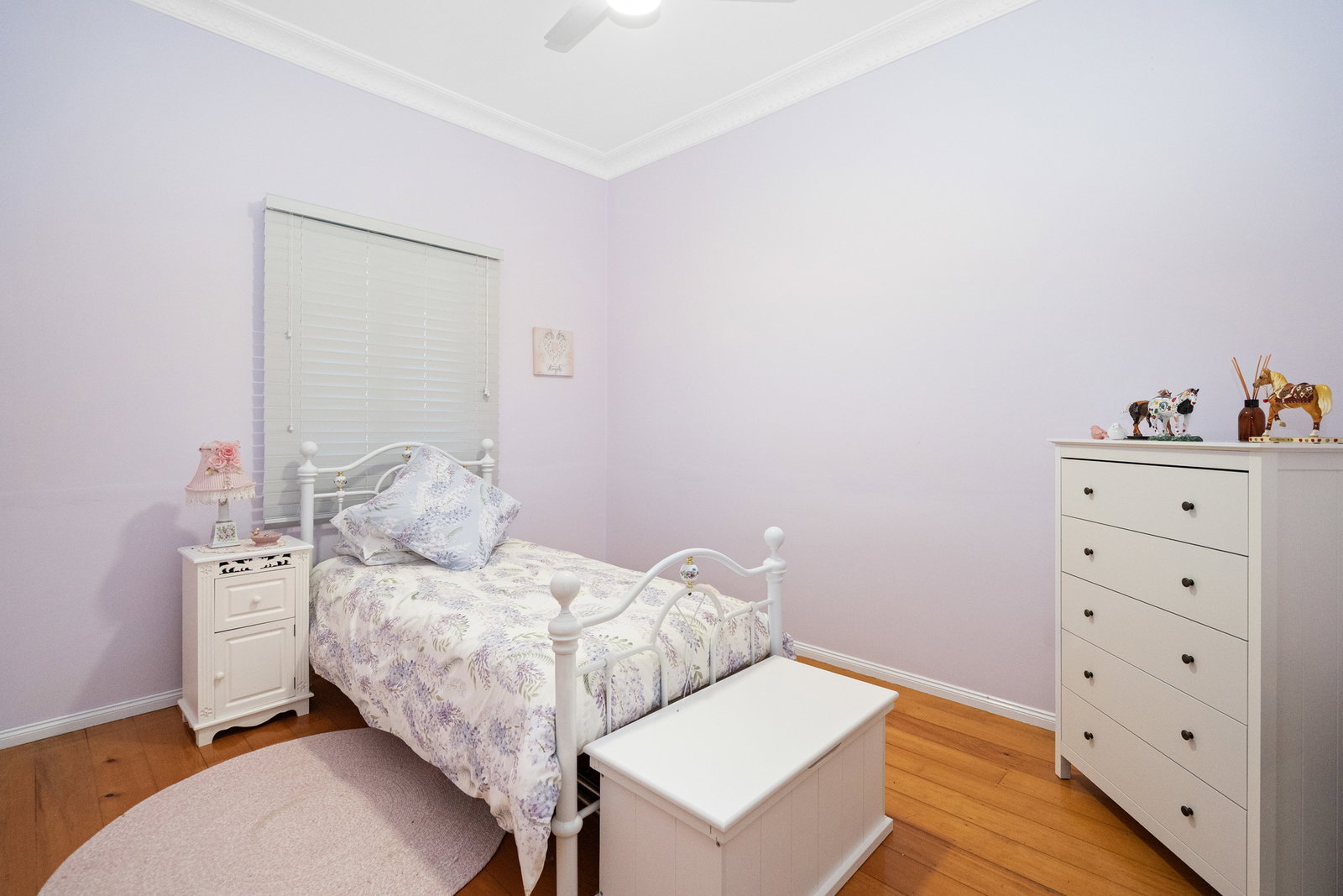 1170 Tableland Road, Horse Camp  QLD  4671
