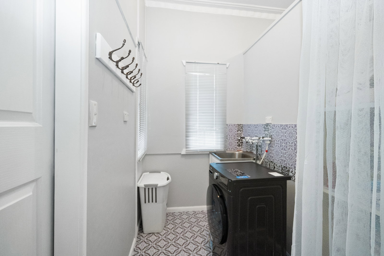 1170 Tableland Road, Horse Camp  QLD  4671