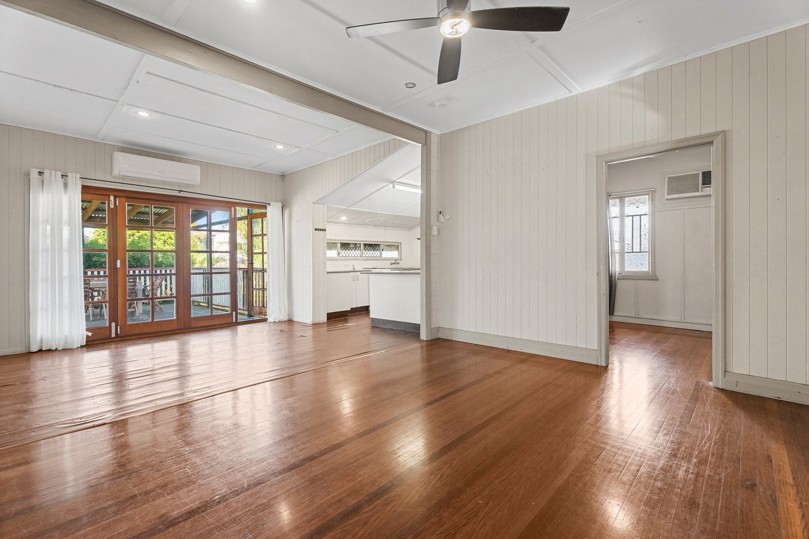 179 John Street, Maryborough  QLD  4650