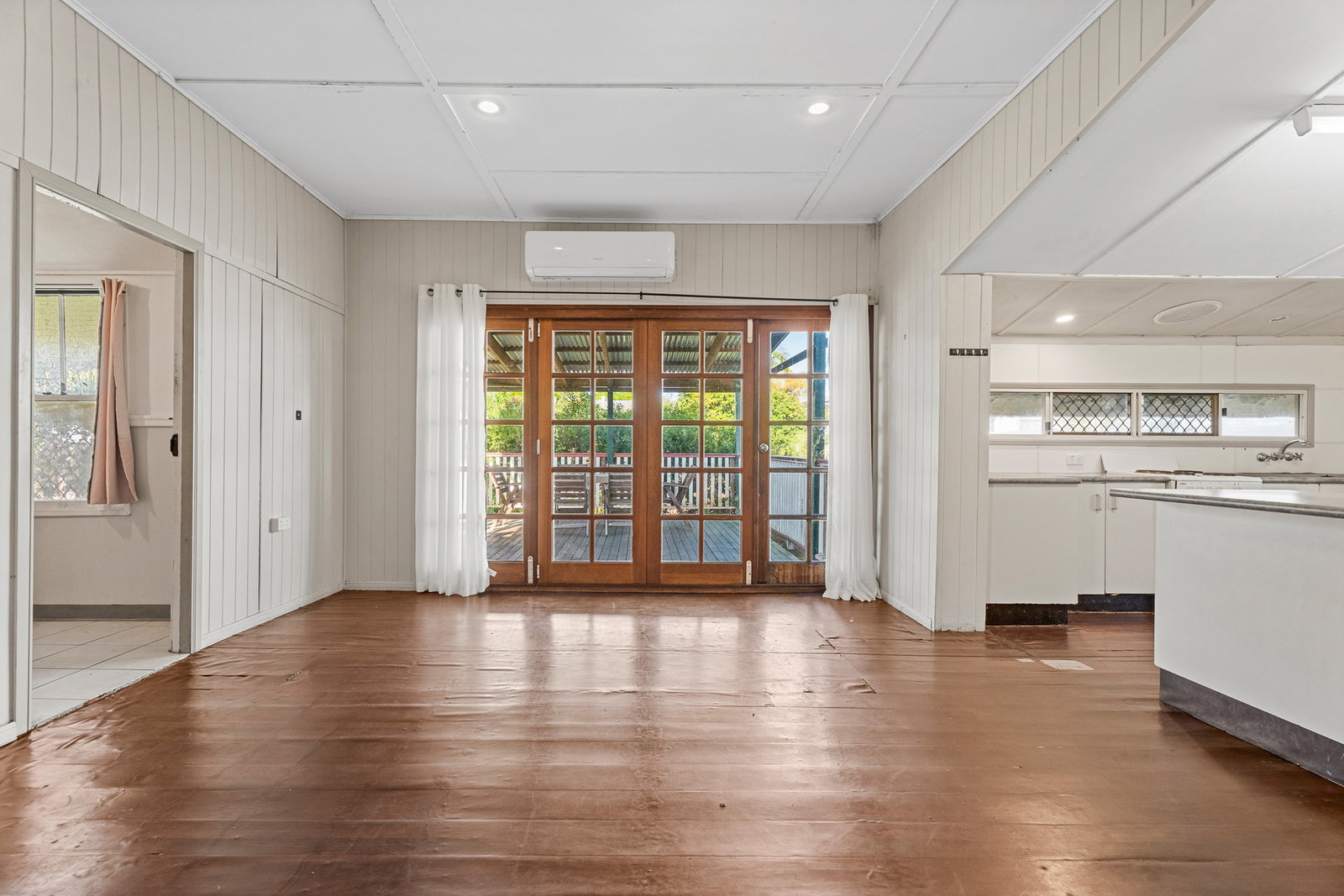 179 John Street, Maryborough  QLD  4650