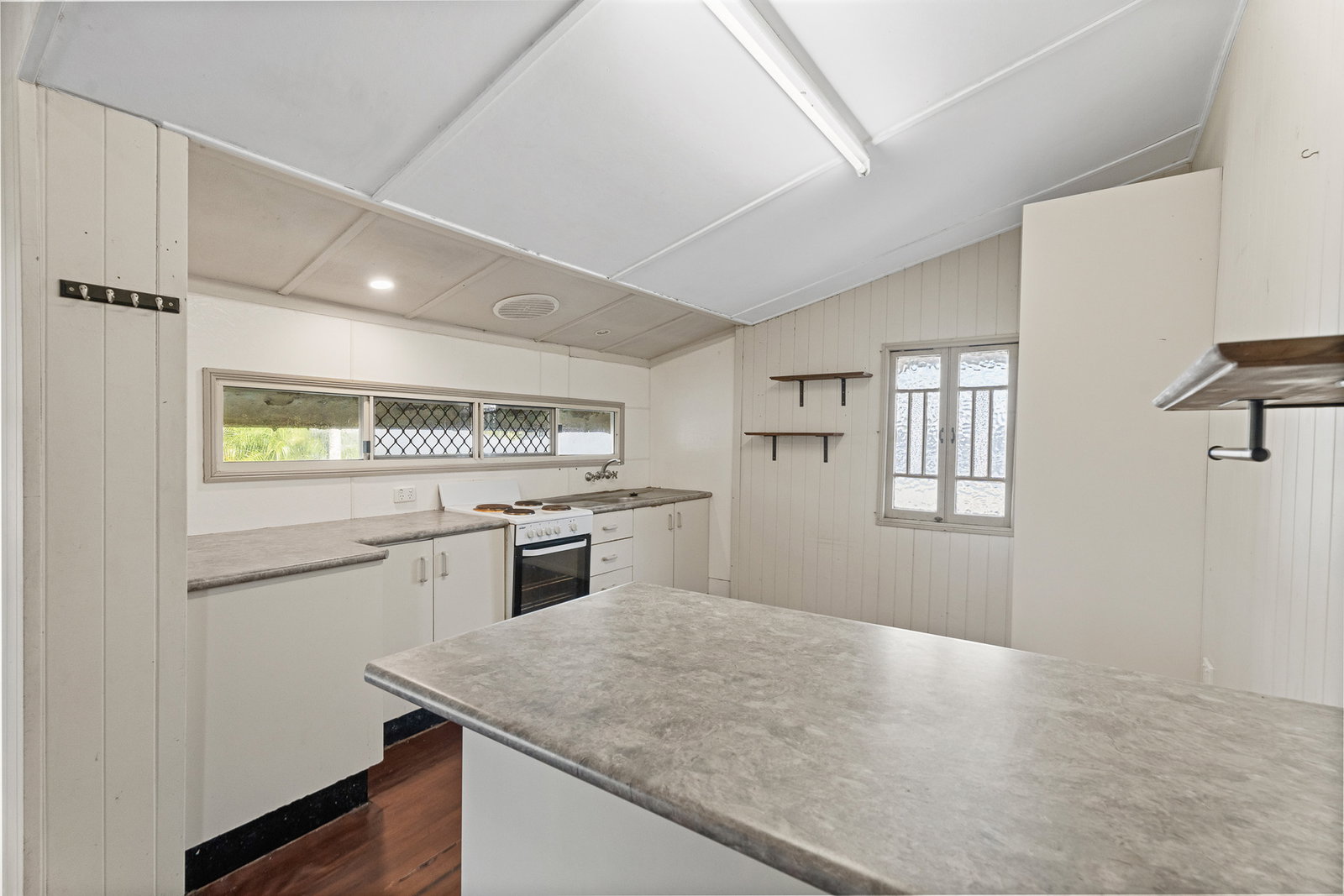179 John Street, Maryborough  QLD  4650