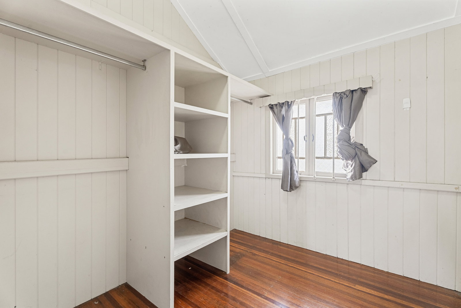 179 John Street, Maryborough  QLD  4650