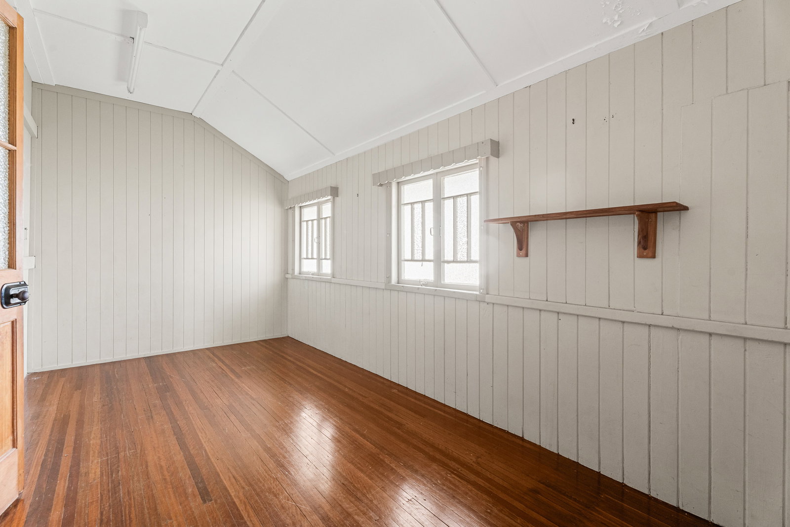 179 John Street, Maryborough  QLD  4650