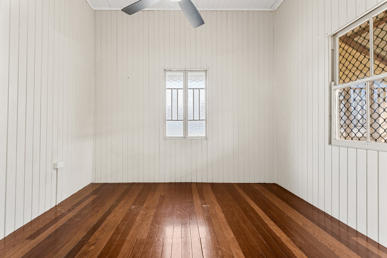 179 John Street, Maryborough  QLD  4650