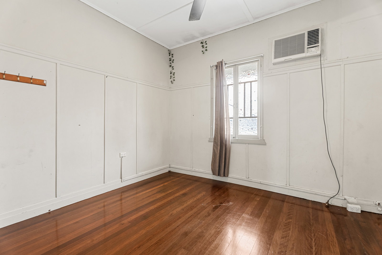 179 John Street, Maryborough  QLD  4650