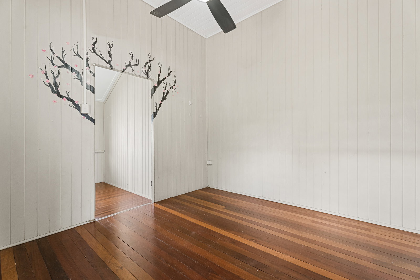 179 John Street, Maryborough  QLD  4650