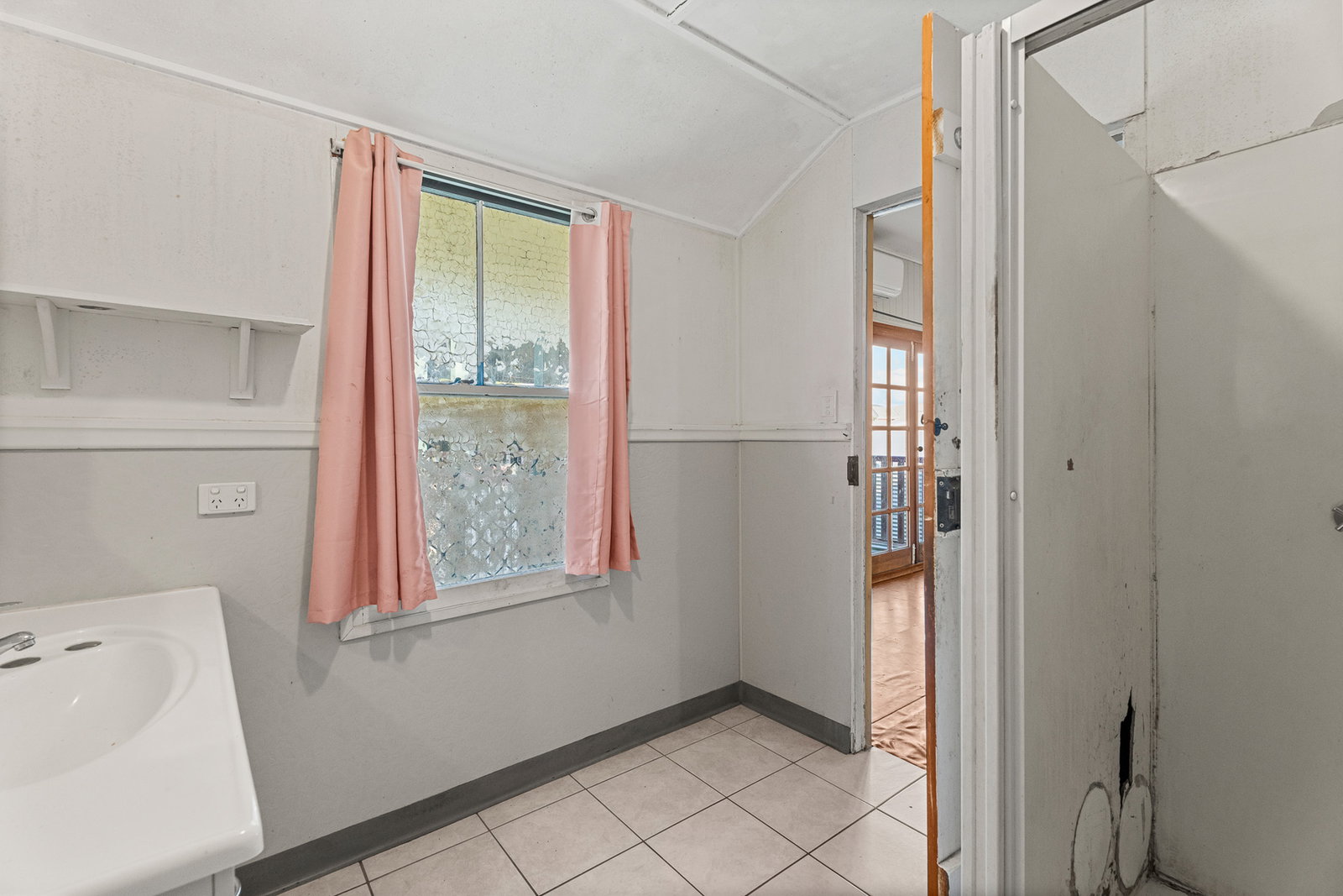 179 John Street, Maryborough  QLD  4650