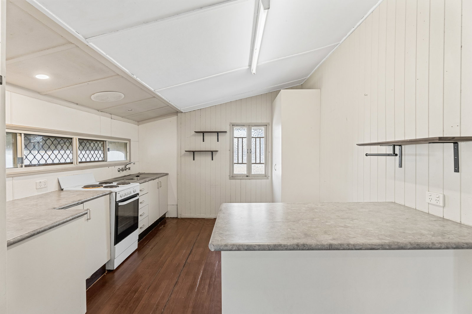 179 John Street, Maryborough  QLD  4650