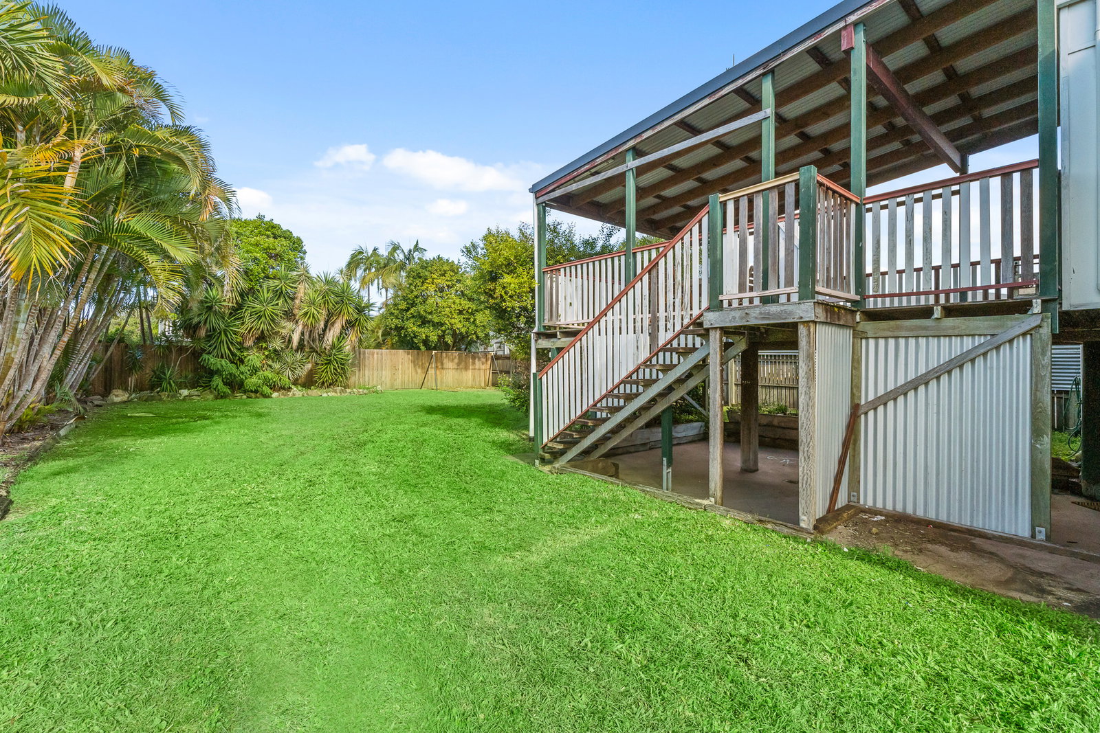 179 John Street, Maryborough  QLD  4650