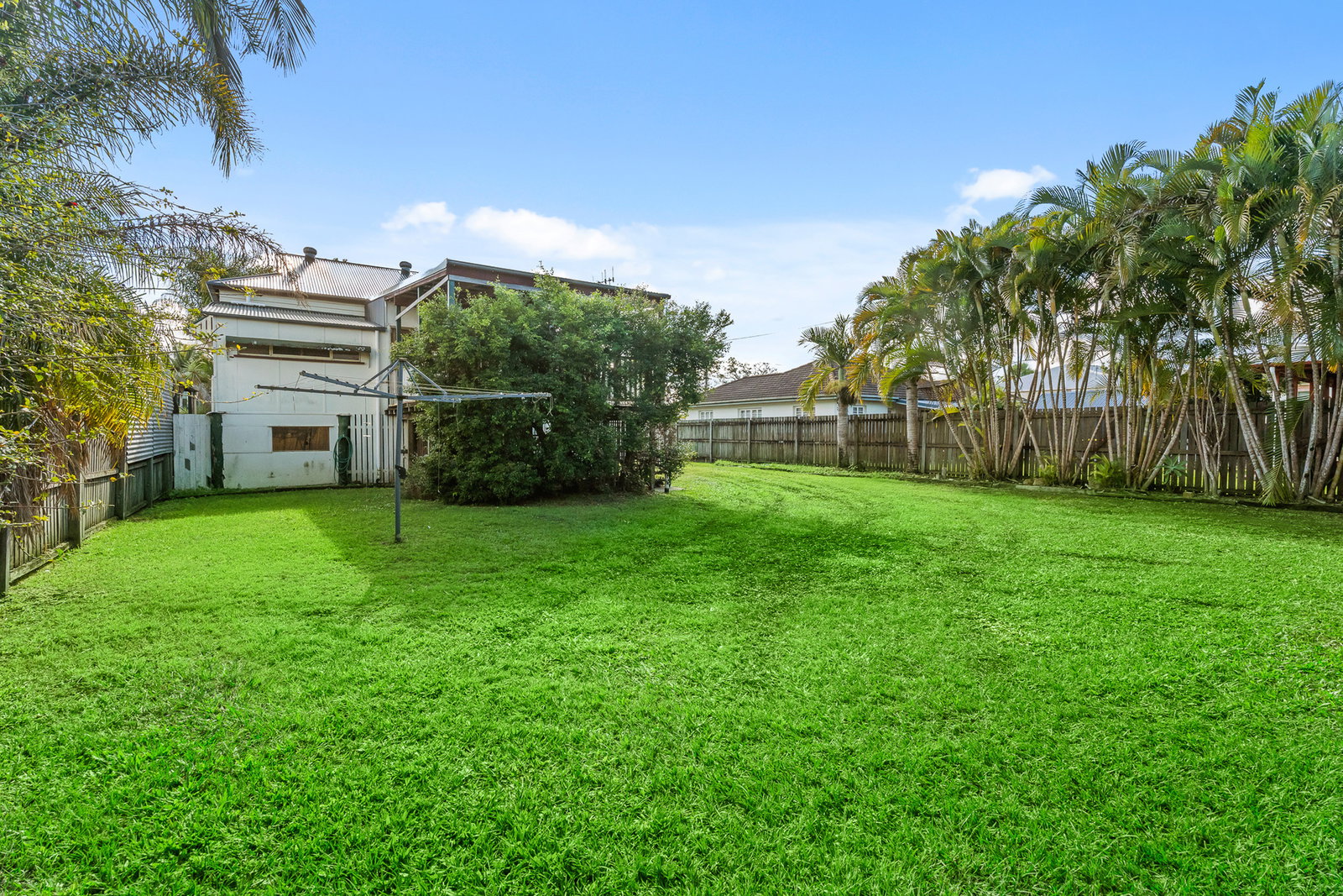 179 John Street, Maryborough  QLD  4650