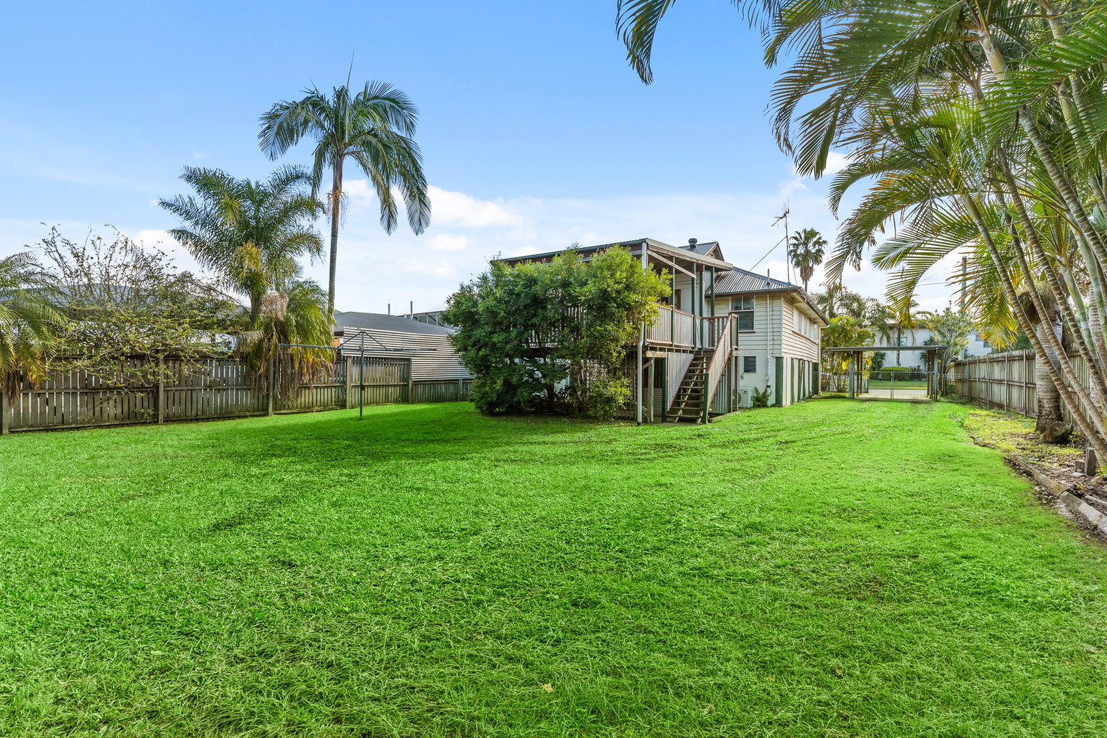 179 John Street, Maryborough  QLD  4650