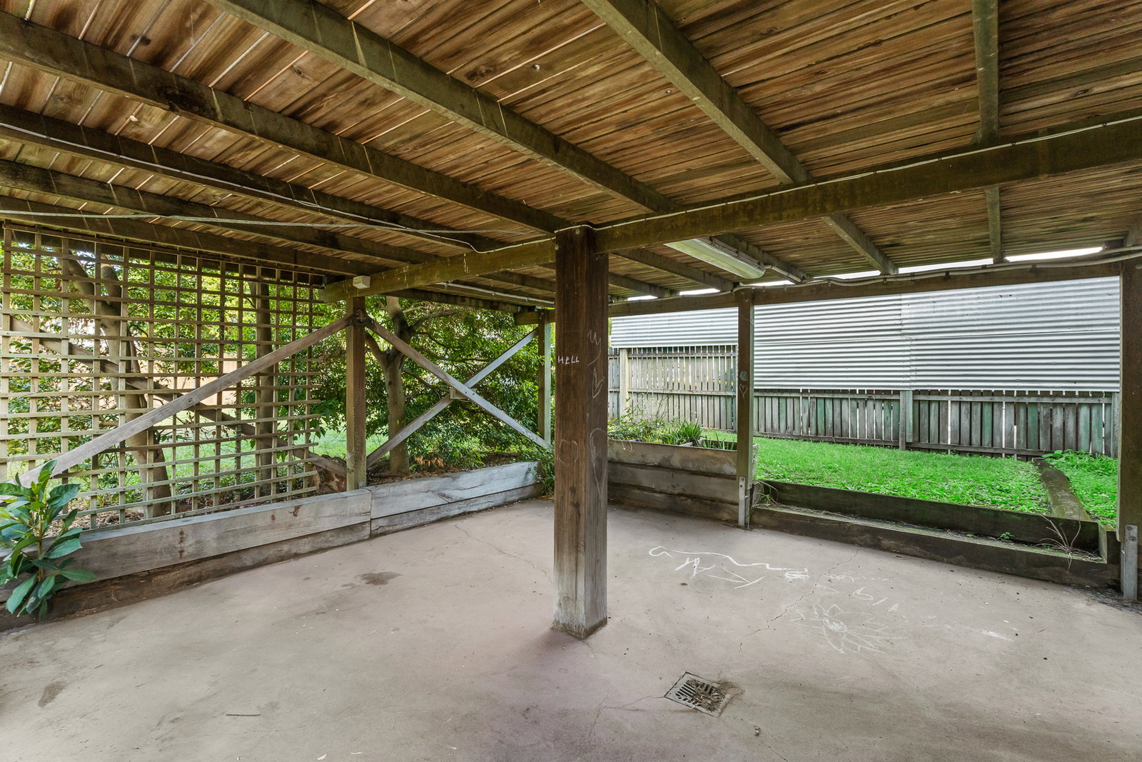 179 John Street, Maryborough  QLD  4650