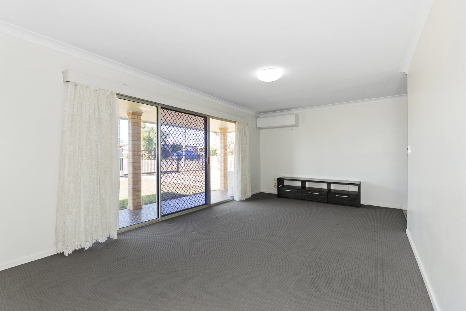 56 Moran Street, Svensson Heights  QLD  4670