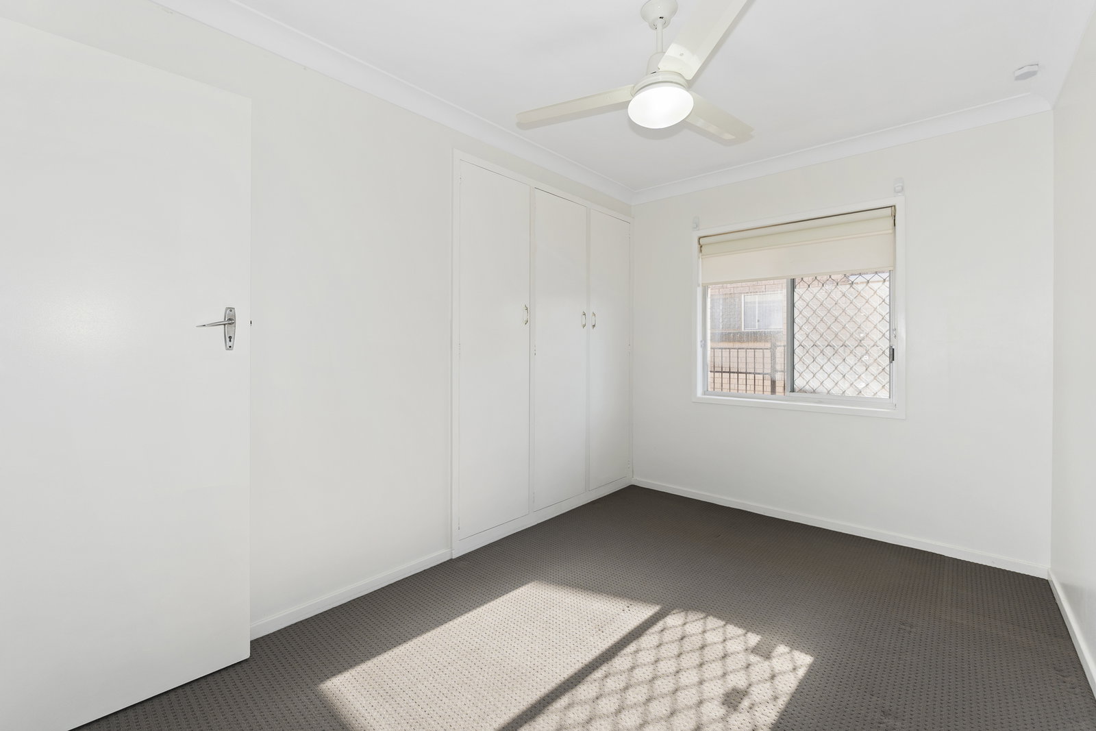 56 Moran Street, Svensson Heights  QLD  4670
