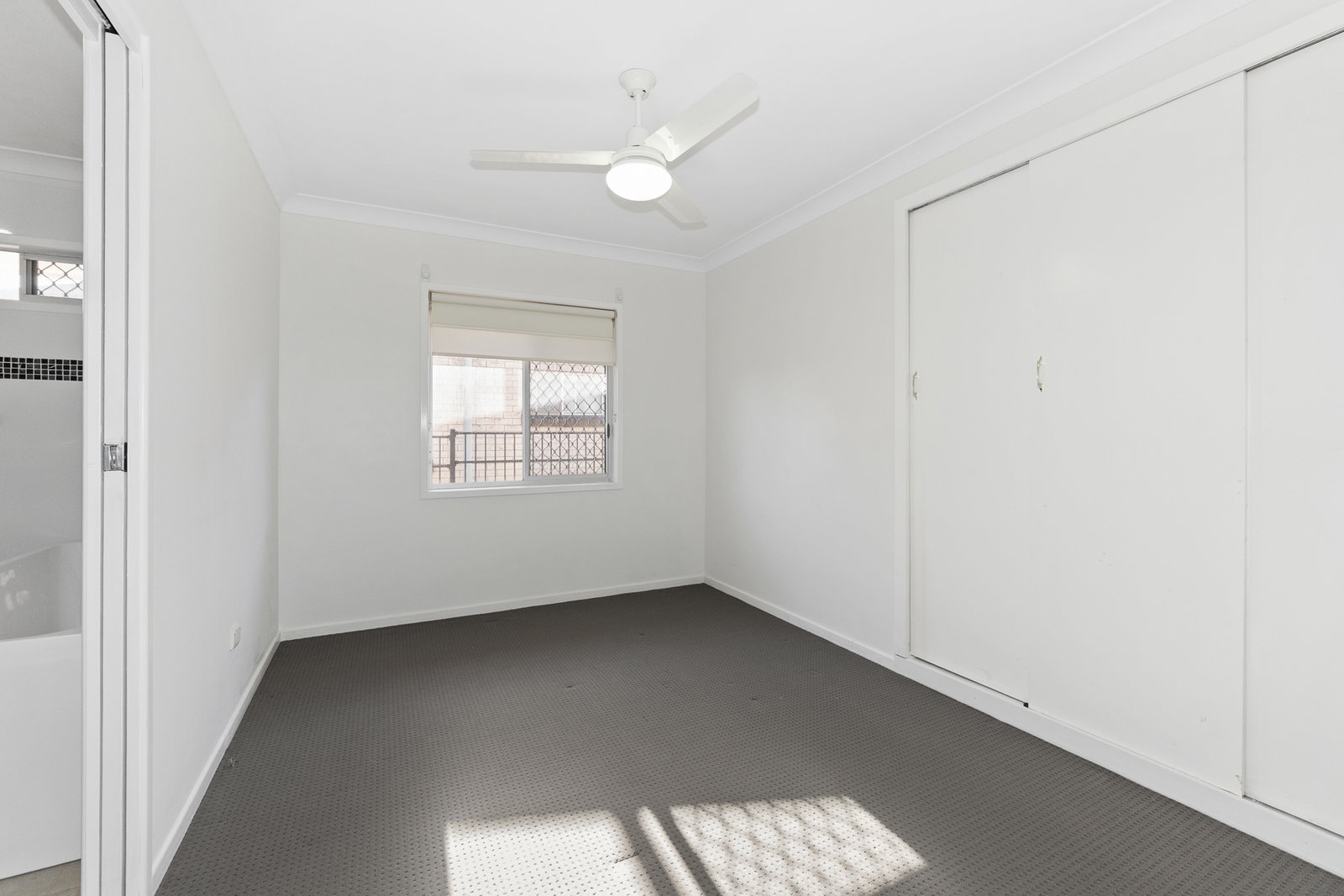 56 Moran Street, Svensson Heights  QLD  4670