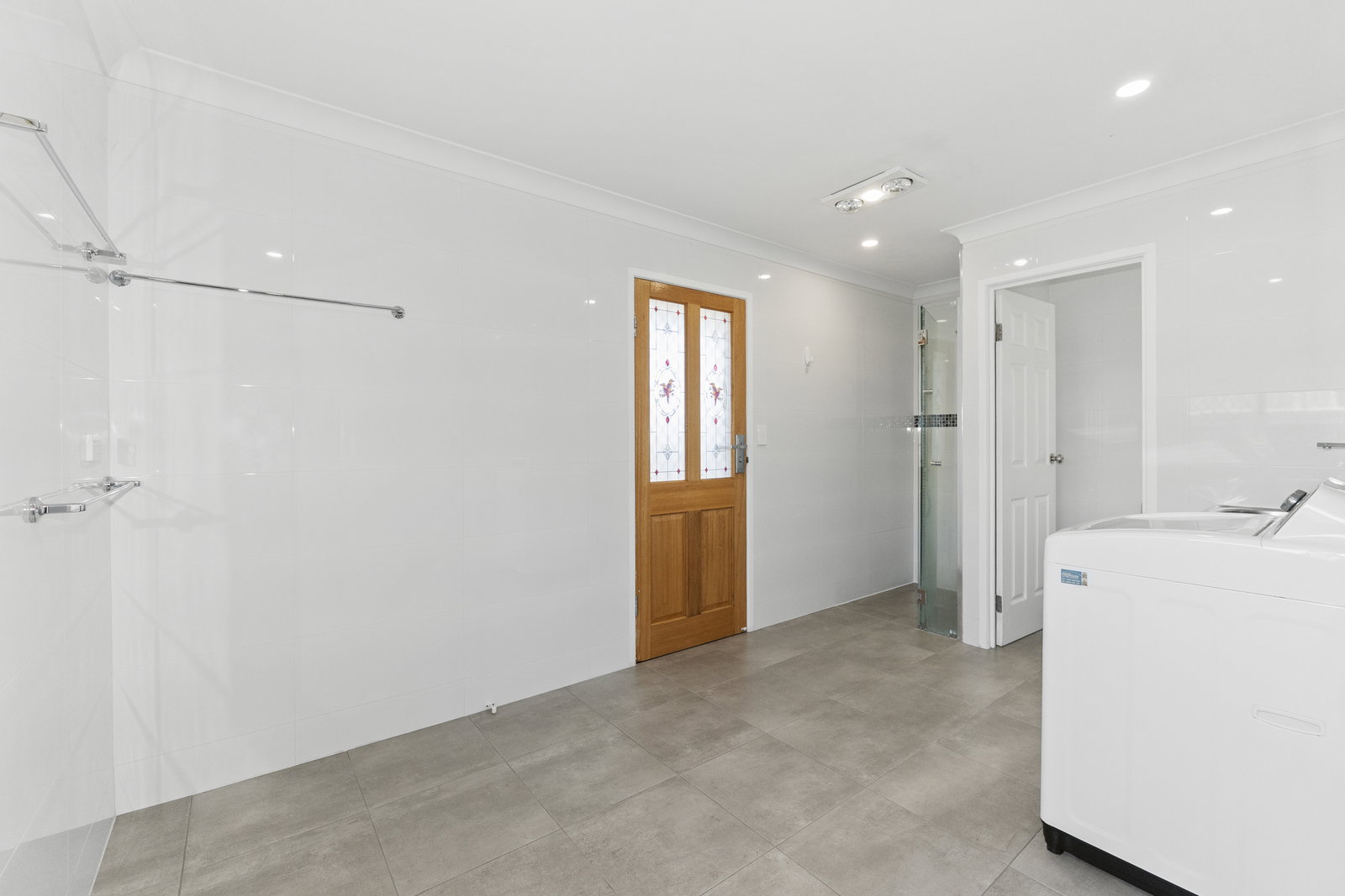 56 Moran Street, Svensson Heights  QLD  4670