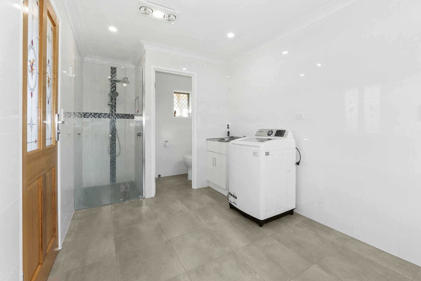 56 Moran Street, Svensson Heights  QLD  4670