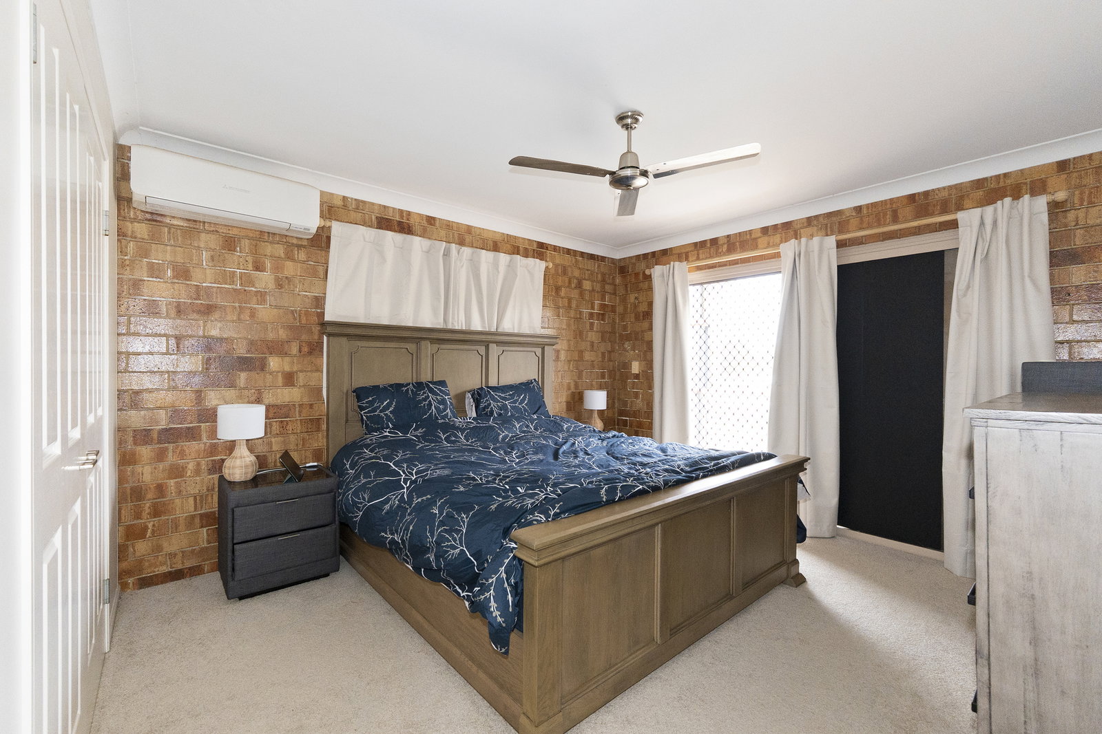 2/3 Goodwin Street, Bundaberg South  QLD  4670