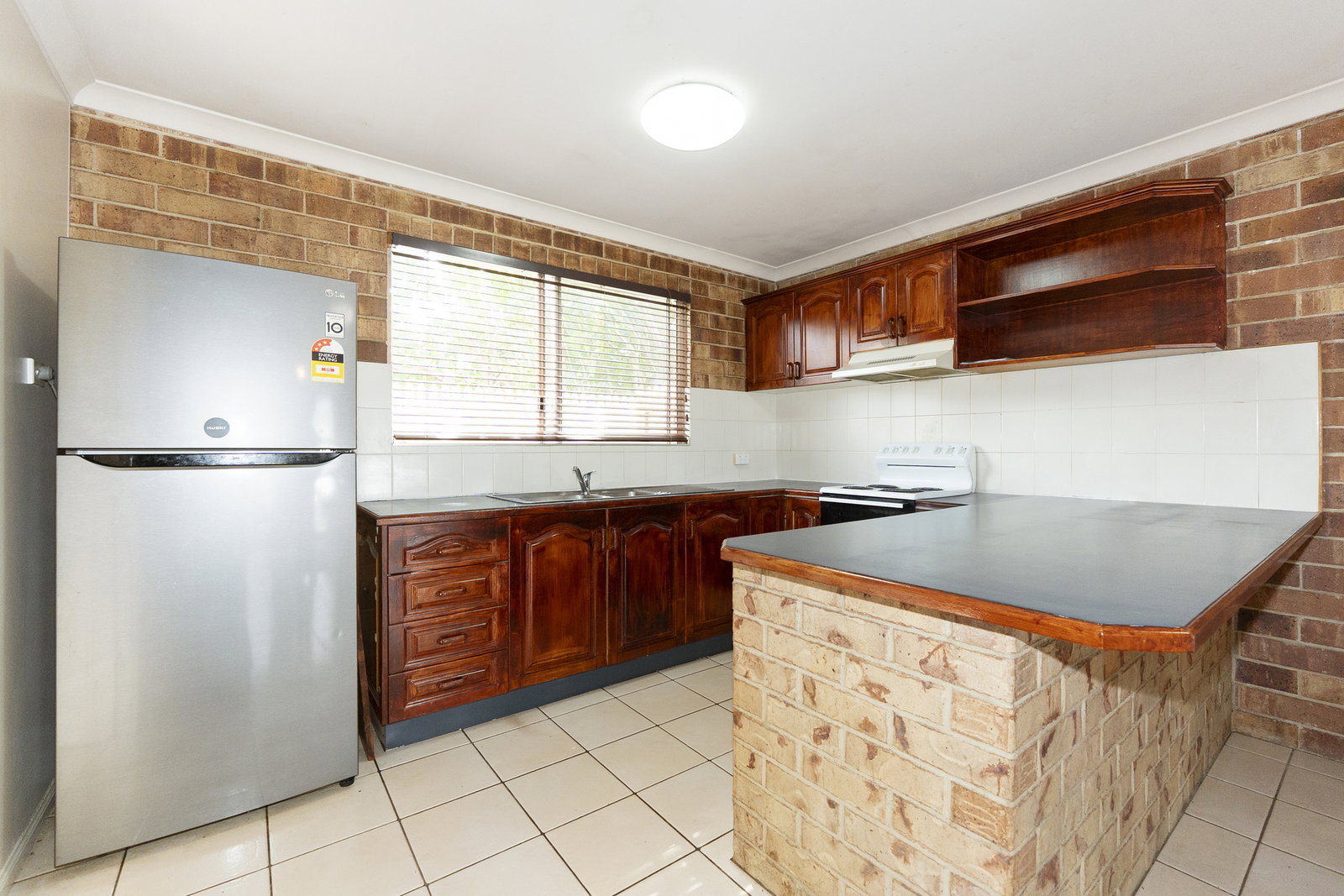 2/3 Goodwin Street, Bundaberg South  QLD  4670
