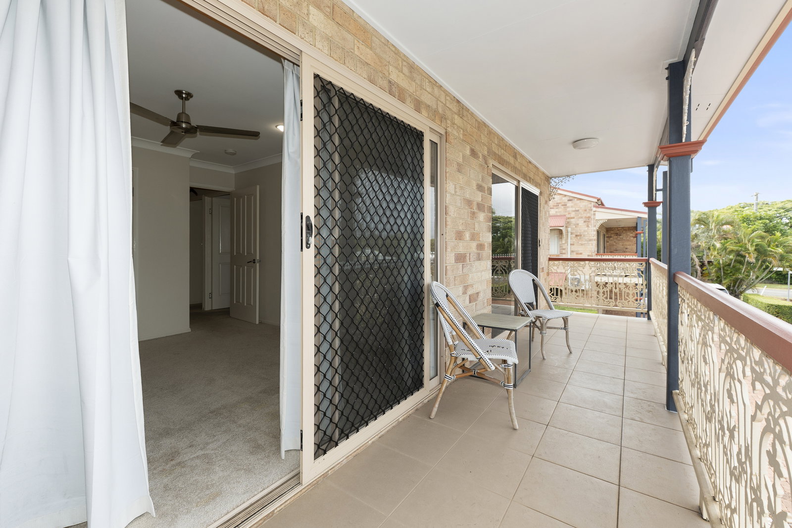 2/3 Goodwin Street, Bundaberg South  QLD  4670