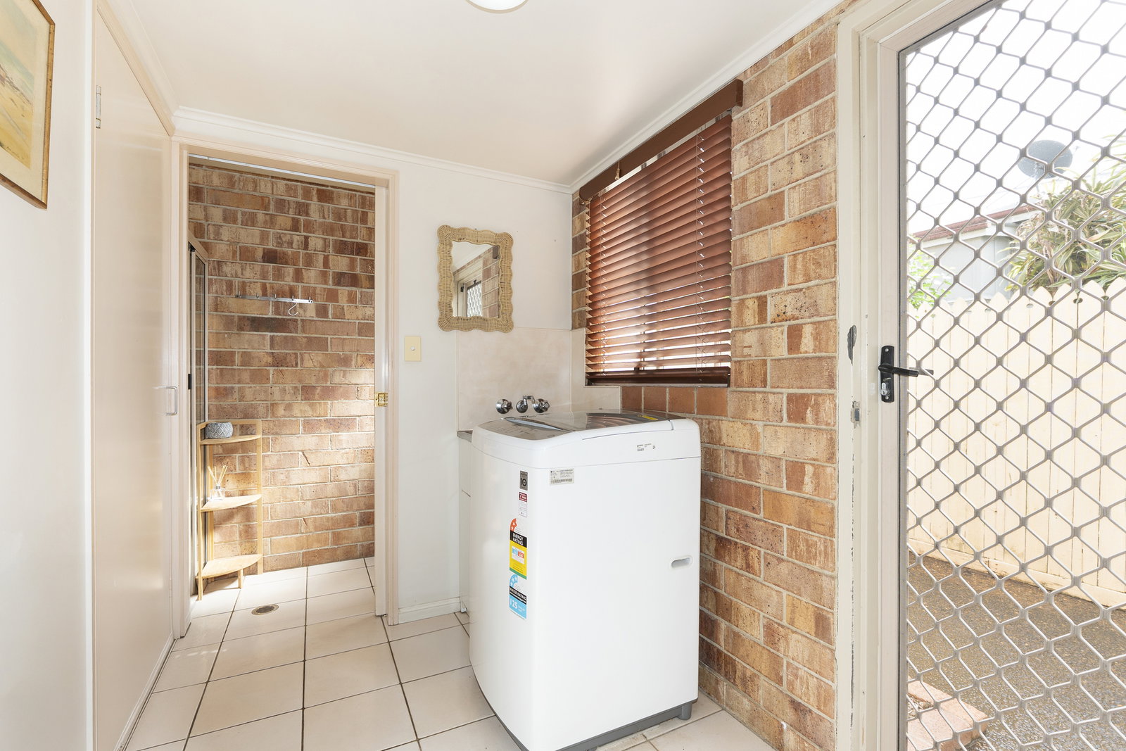2/3 Goodwin Street, Bundaberg South  QLD  4670