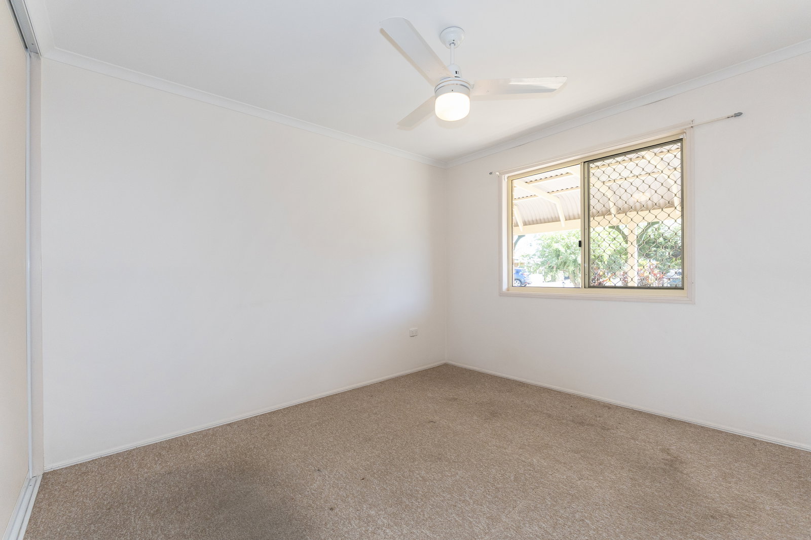 9/23 Thabeban Street, Avenell Heights  QLD  4670