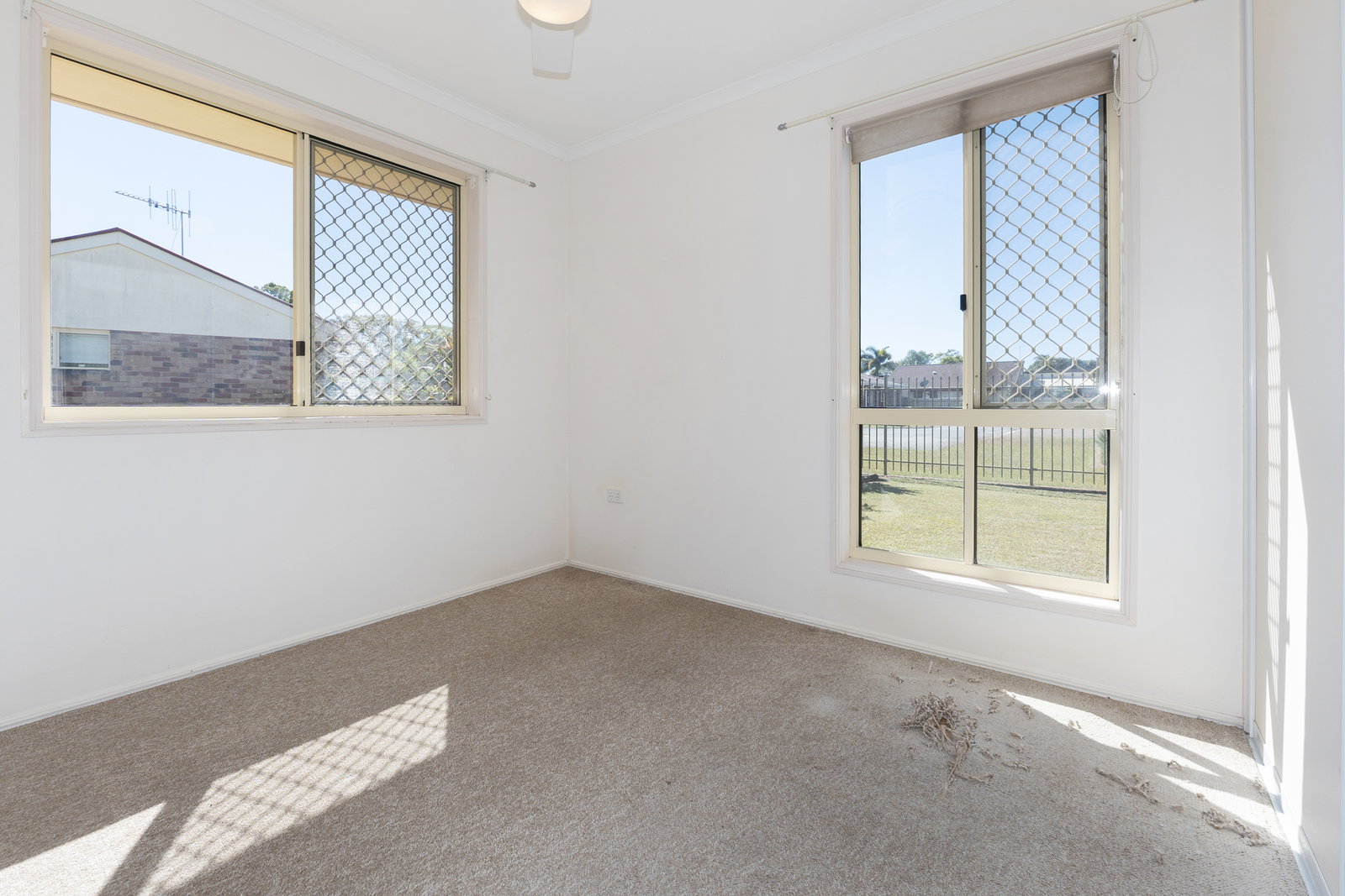 9/23 Thabeban Street, Avenell Heights  QLD  4670