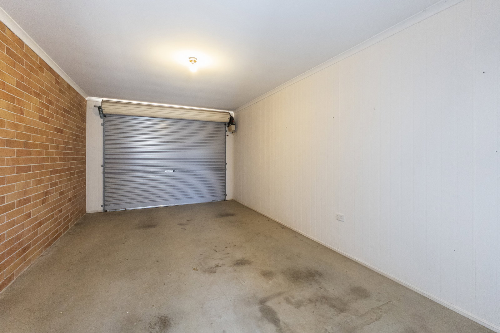 9/23 Thabeban Street, Avenell Heights  QLD  4670