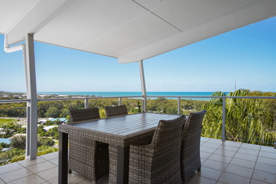 36 Woodrow Drive, Agnes Water  QLD  4677